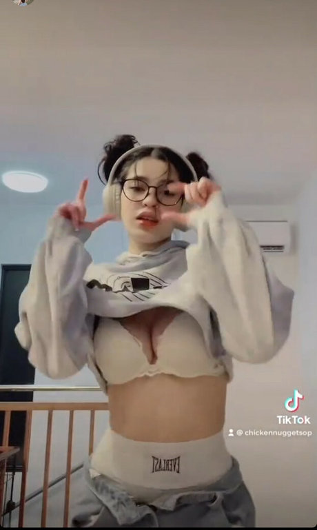 Criselda Alvarez high quality pornstar archive