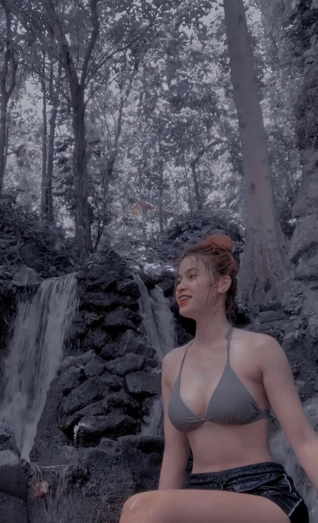 Criselda Alvarez model top galleries