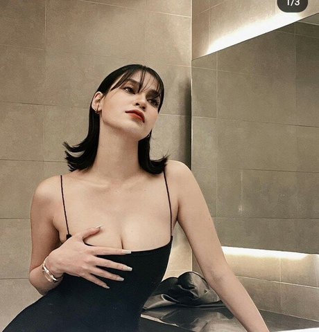 Criselda Alvarez free actress picture