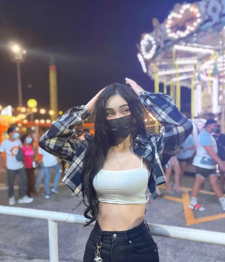 Criselda Alvarez xxx actress pics