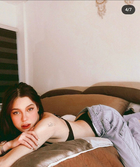 Criselda Alvarez profile pic