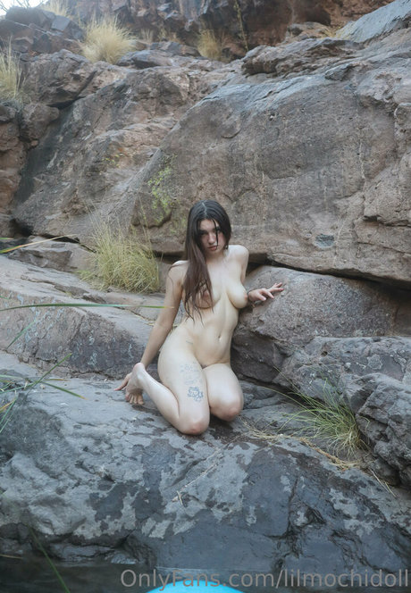 asmr girls onlyfans free xxx photos