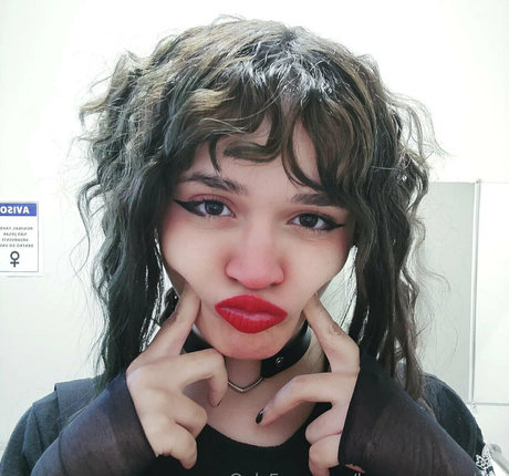 LemonQueendom hd pornstar image