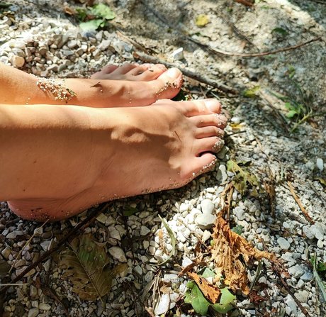 icecloud00 pornstar hot image