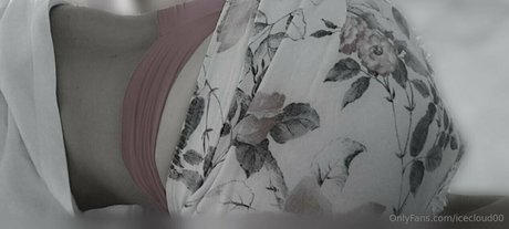 icecloud00 high quality model galleries