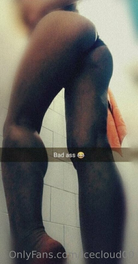 icecloud00 perfect model img