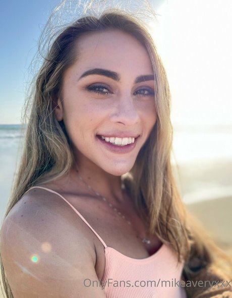 mikeaveryxxx star adult pictures