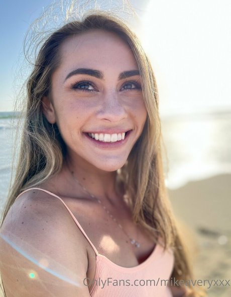 mikeaveryxxx best star images