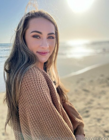 mikeaveryxxx model images