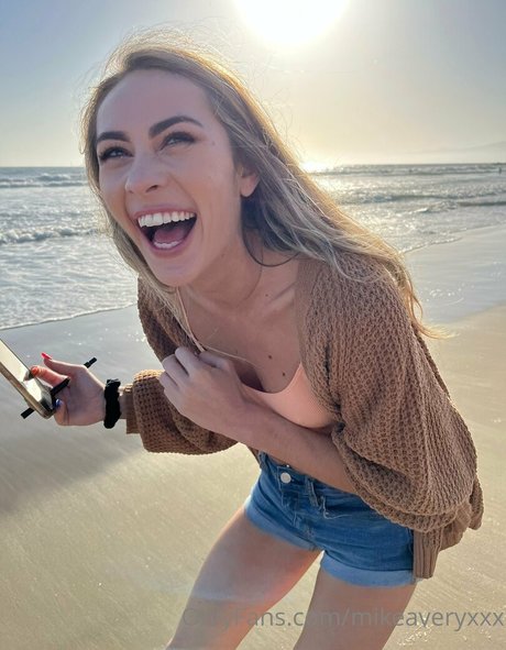 mikeaveryxxx perfect star archive