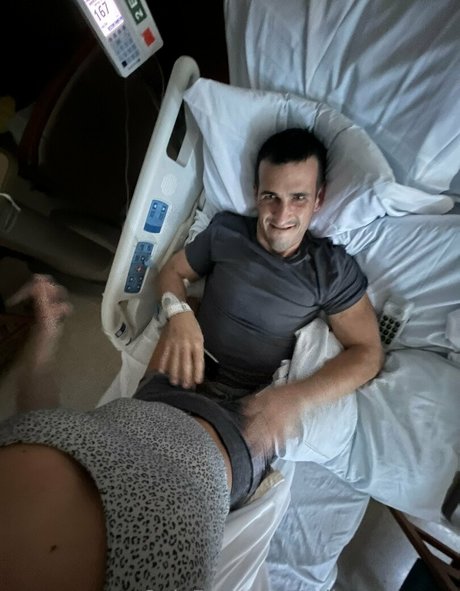 mikeaveryxxx sexy star images