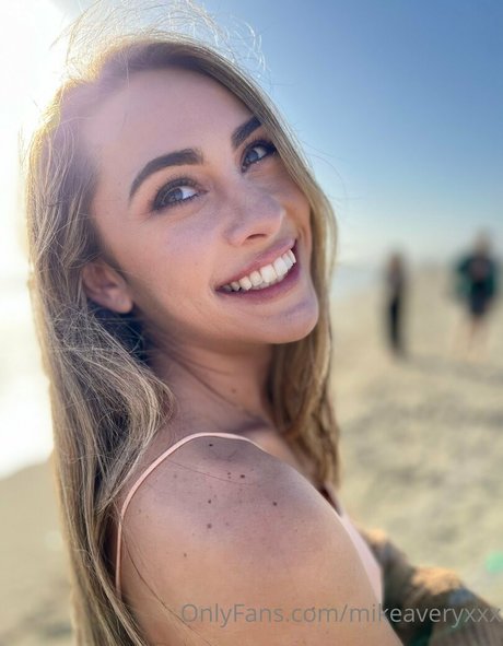 mikeaveryxxx nudes pornstar pics