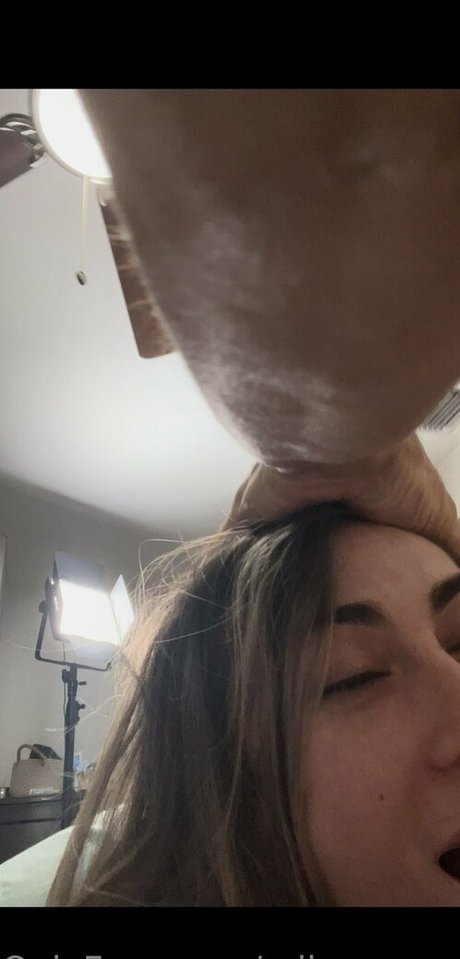 mikeaveryxxx model nice gallery