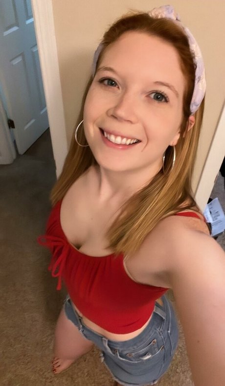 gym onlyfans beautiful xxx photos