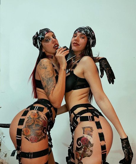 Shira Mosi star naked photo