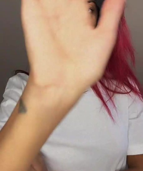 Shira Mosi pornstar best pics