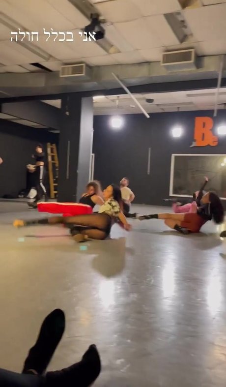 Shira Mosi star xxx galleries