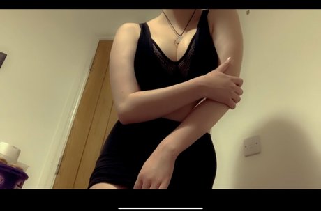 blowjob ebony onlyfans sexy naked pics