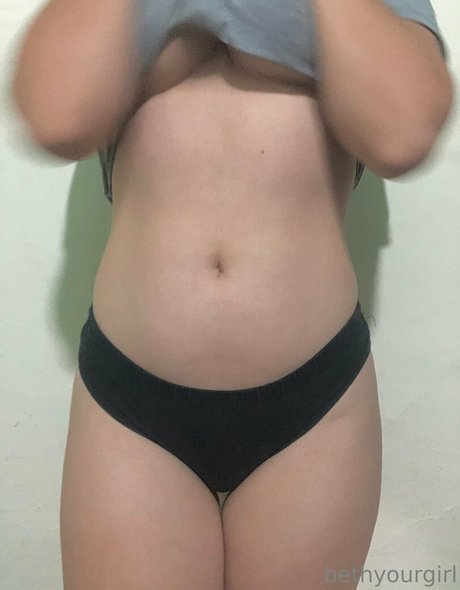 bethyourgirl beautiful model photos