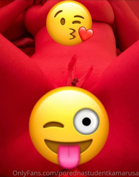 porednastudentkamarusa perfect actress galleries