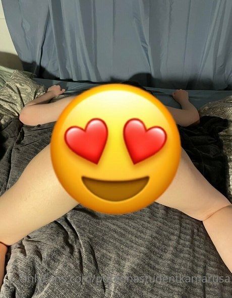 porednastudentkamarusa model beautiful archive