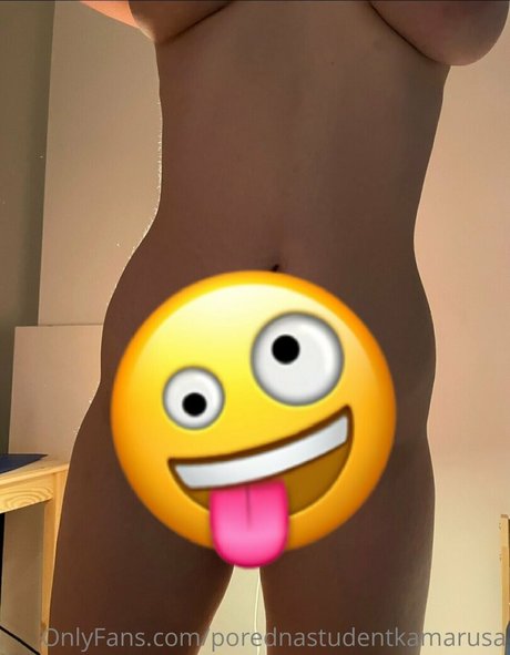 porednastudentkamarusa hot model pics