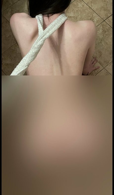 porednastudentkamarusa pornstar xxx gallery