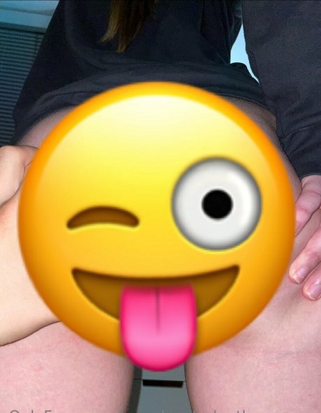 porednastudentkamarusa porn model image