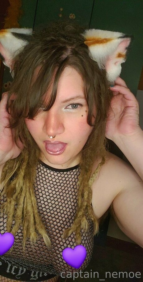 big cock trans onlyfans art naked gallery