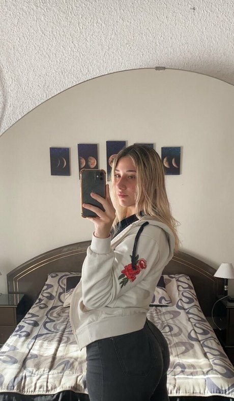 uncensored onlyfans nudes pics