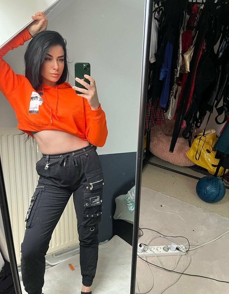 jadejoslin star beautiful pictures