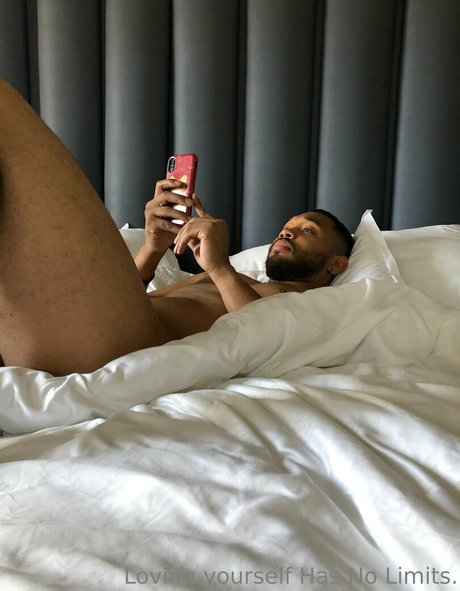 sexynerdmovement xxx actress pictures