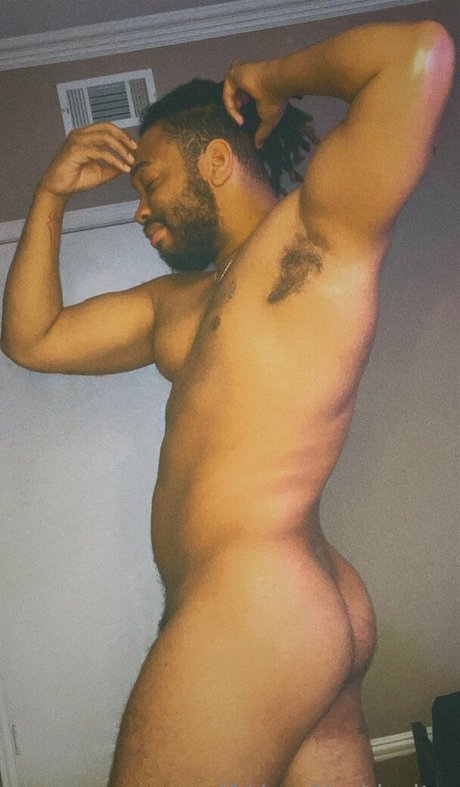 sexynerdmovement model beautiful image