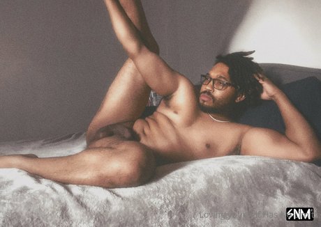 sexynerdmovement model beautiful gallery