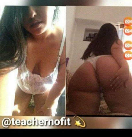 asian hairy onlyfans hot sex photo