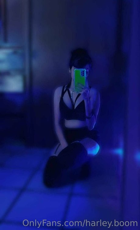 lesa dom model pornographic image