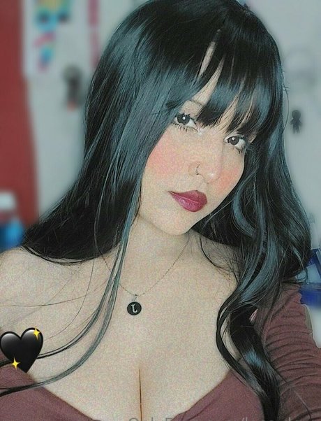 lesa dom free pornstar photo