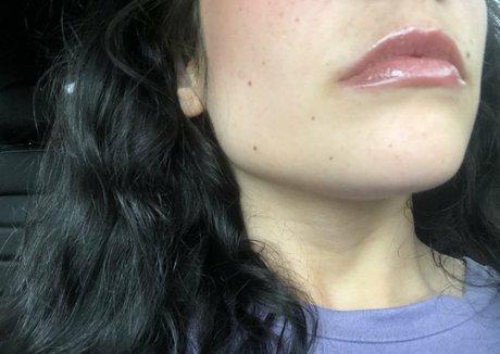 cassidy17 naked pornstar picture