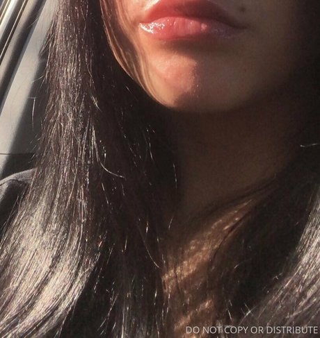 cassidy17 art model images