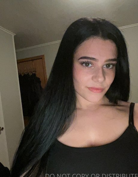 cassidy17 model pretty image