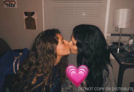 cassidy17 model porn picture