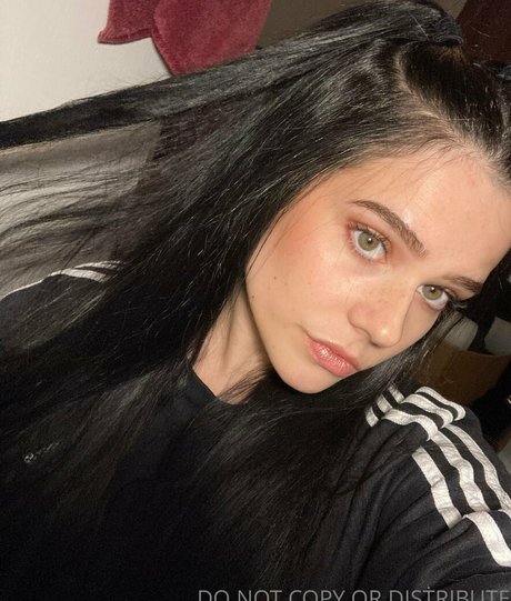 cassidy17 top actress galleries