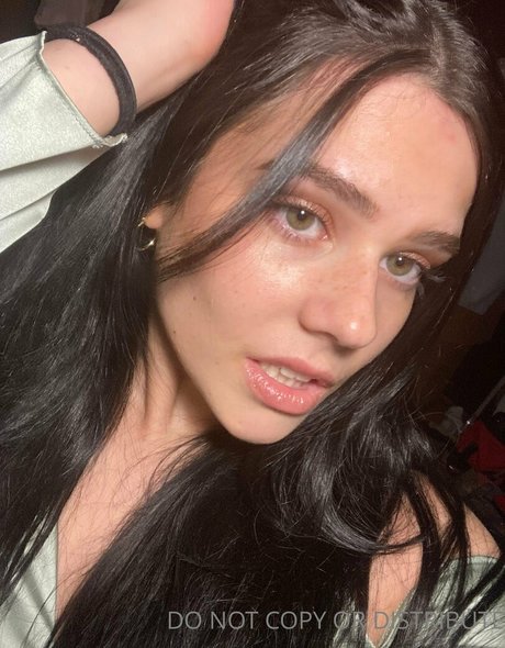 cassidy17 nice model galleries