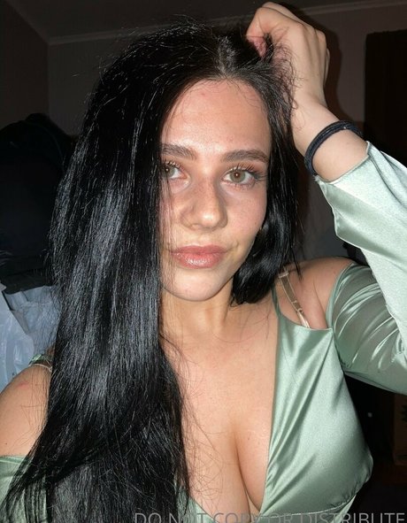 cassidy17 pornstar art images