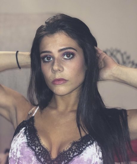 cassidy17 sex pornstar pictures