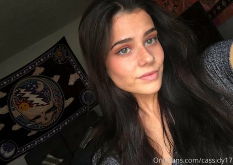 petite twink onlyfans beautiful porn photo