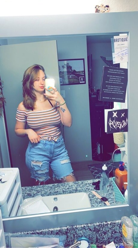 acidchelle 0 xxx pornstar images