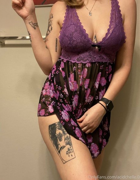 acidchelle 0 pornstar best images