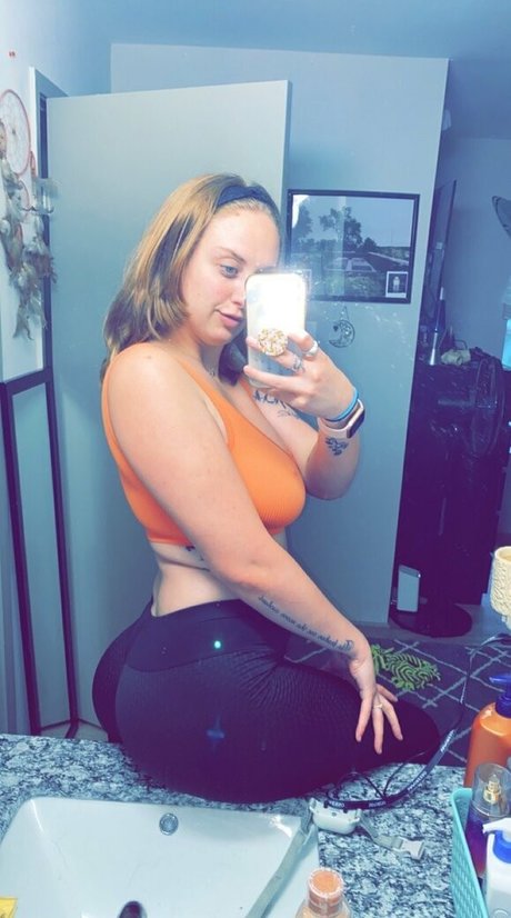 acidchelle 0 nude star pic