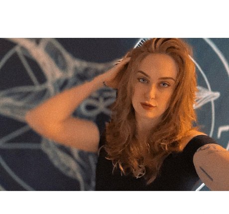 acidchelle 0 star art image